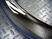 ZIPP 404 -(新潟の自転車のプロショップ-佐々木輪店) ZIPP 404 -(新潟の自転車のプロショップ-佐々木輪店)